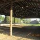 7902 146th Ave E, Puyallup, WA 98372 ID:802387