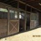 7902 146th Ave E, Puyallup, WA 98372 ID:802388