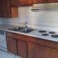 7902 146th Ave E, Puyallup, WA 98372 ID:802389