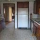 7902 146th Ave E, Puyallup, WA 98372 ID:802390