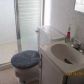 7902 146th Ave E, Puyallup, WA 98372 ID:802391