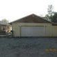 7902 146th Ave E, Puyallup, WA 98372 ID:802392