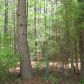 Red Cut Hill Rd Tract 3, Leesville, LA 71446 ID:3096208