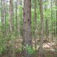 Red Cut Hill Rd Tract 3, Leesville, LA 71446 ID:3096211