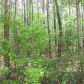 Red Cut Hill Rd Tract 3, Leesville, LA 71446 ID:3096212