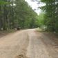Red Cut Hill Rd Tract 3, Leesville, LA 71446 ID:3096213