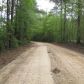 Red Cut Hill Rd Tract 3, Leesville, LA 71446 ID:3096214
