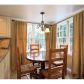 585 Glenforest Road, Atlanta, GA 30328 ID:5333462