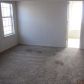 511 81st St, Lubbock, TX 79404 ID:1489384