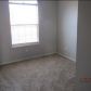 511 81st St, Lubbock, TX 79404 ID:1489385