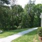 3845 Parian Ridge Road Nw, Atlanta, GA 30327 ID:5370455