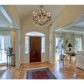 3845 Parian Ridge Road Nw, Atlanta, GA 30327 ID:5370456
