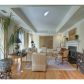 3845 Parian Ridge Road Nw, Atlanta, GA 30327 ID:5370457