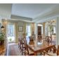 3845 Parian Ridge Road Nw, Atlanta, GA 30327 ID:5370458
