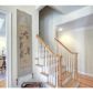 3845 Parian Ridge Road Nw, Atlanta, GA 30327 ID:5370459