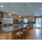 3845 Parian Ridge Road Nw, Atlanta, GA 30327 ID:5370460