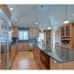 3845 Parian Ridge Road Nw, Atlanta, GA 30327 ID:5370461