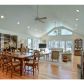 3845 Parian Ridge Road Nw, Atlanta, GA 30327 ID:5370462