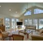 3845 Parian Ridge Road Nw, Atlanta, GA 30327 ID:5370463