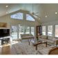 3845 Parian Ridge Road Nw, Atlanta, GA 30327 ID:5370464