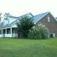 9210 W Wood Duck Lane, Villa Rica, GA 30180 ID:2617048