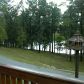 9210 W Wood Duck Lane, Villa Rica, GA 30180 ID:2617049