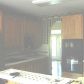 9210 W Wood Duck Lane, Villa Rica, GA 30180 ID:2617052