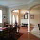 6420 EVERGREEN PARK DR, Lakeland, FL 33813 ID:3305076