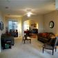 6420 EVERGREEN PARK DR, Lakeland, FL 33813 ID:3305077