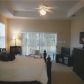 6420 EVERGREEN PARK DR, Lakeland, FL 33813 ID:3305078