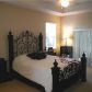 6420 EVERGREEN PARK DR, Lakeland, FL 33813 ID:3305079