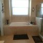 6420 EVERGREEN PARK DR, Lakeland, FL 33813 ID:3305080