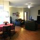 6420 EVERGREEN PARK DR, Lakeland, FL 33813 ID:3305083