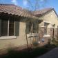 2524 E Boston Street, Gilbert, AZ 85295 ID:4063855