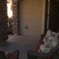 2524 E Boston Street, Gilbert, AZ 85295 ID:4063857