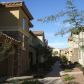 2524 E Boston Street, Gilbert, AZ 85295 ID:4063858