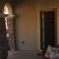 2524 E Boston Street, Gilbert, AZ 85295 ID:4063862