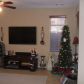 2524 E Boston Street, Gilbert, AZ 85295 ID:4063863