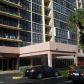 2049 South Ocean Drive Ph 5e, Hallandale, FL 33009 ID:525686