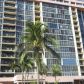 2049 South Ocean Drive Ph 5e, Hallandale, FL 33009 ID:525687