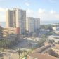2049 South Ocean Drive Ph 5e, Hallandale, FL 33009 ID:525688