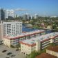 2049 South Ocean Drive Ph 5e, Hallandale, FL 33009 ID:525689
