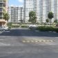 2049 South Ocean Drive Ph 5e, Hallandale, FL 33009 ID:525690
