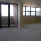 2049 South Ocean Drive Ph 5e, Hallandale, FL 33009 ID:525691
