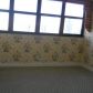 2049 South Ocean Drive Ph 5e, Hallandale, FL 33009 ID:525692