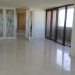 2049 South Ocean Drive Ph 5e, Hallandale, FL 33009 ID:525693