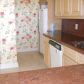 2049 South Ocean Drive Ph 5e, Hallandale, FL 33009 ID:525694