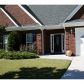 418 Myrtle Court, Loganville, GA 30052 ID:2985531