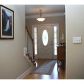 418 Myrtle Court, Loganville, GA 30052 ID:2985532