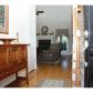 418 Myrtle Court, Loganville, GA 30052 ID:2985533